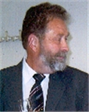 Profilbild Bernd Kollmann