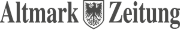 Altmark Zeitung