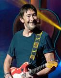 Profilbild Chris Rea