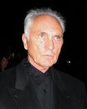 Profilbild Terence Stamp